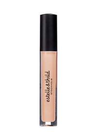 Estelle & Thild BIOMINERAL LIP GLOSS 3,4ML - Lipgloss - sweet peach