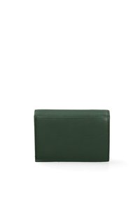 Lancetti Portafoglio - green