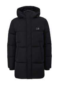 Niet geselecteerd, navy