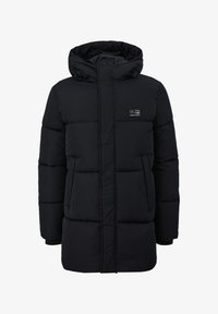 Non sélectionné, navy