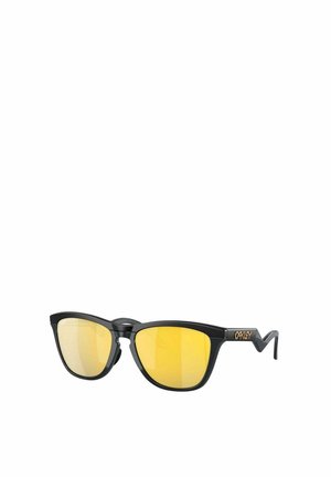 Oakley FROGSKINS HYBRID - Gafas de deporte - gelb