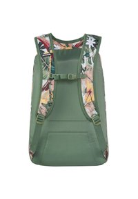 Dakine CAMPUS UNISEX  - Rucksack - island spring