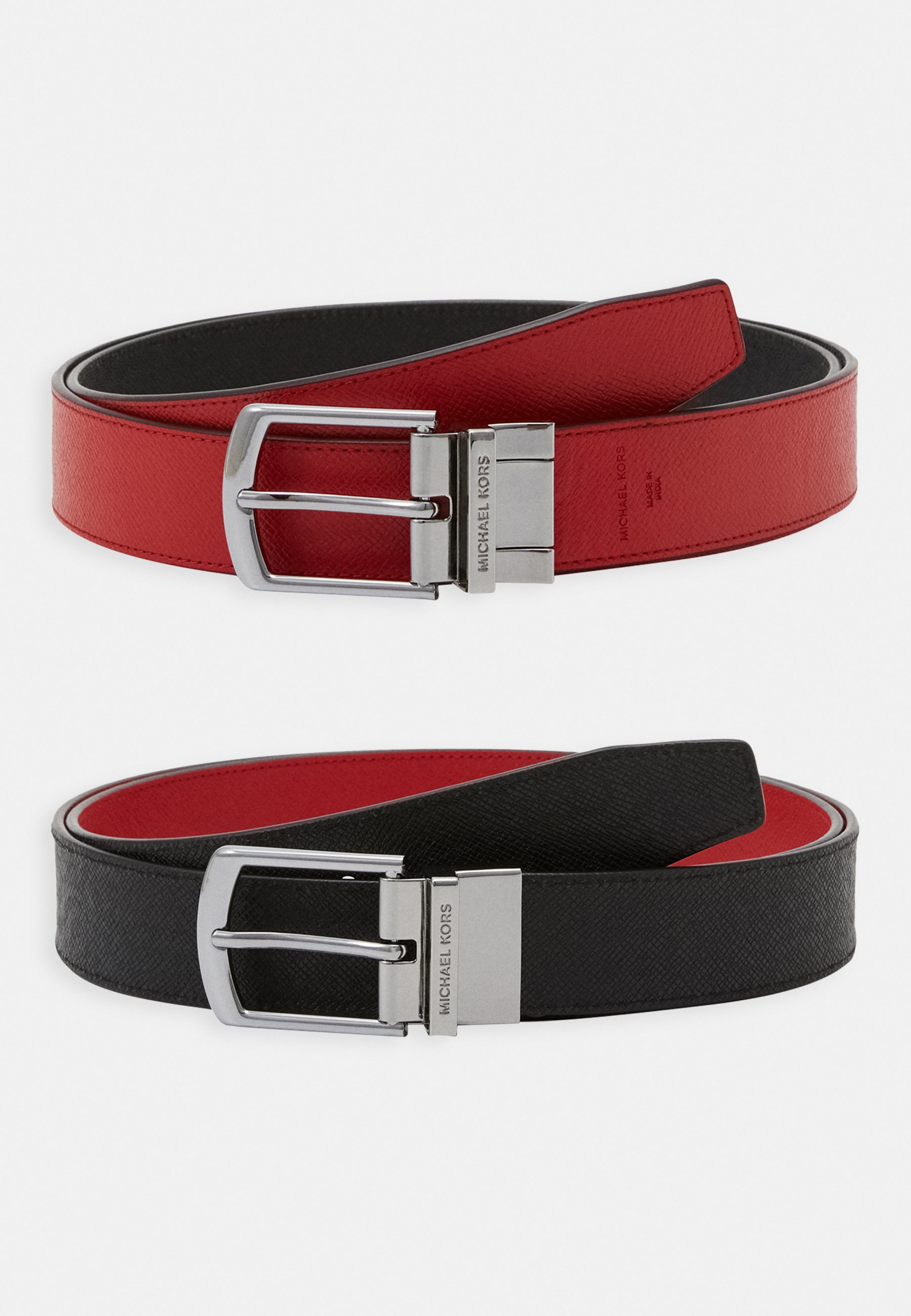 michael kors ceinture