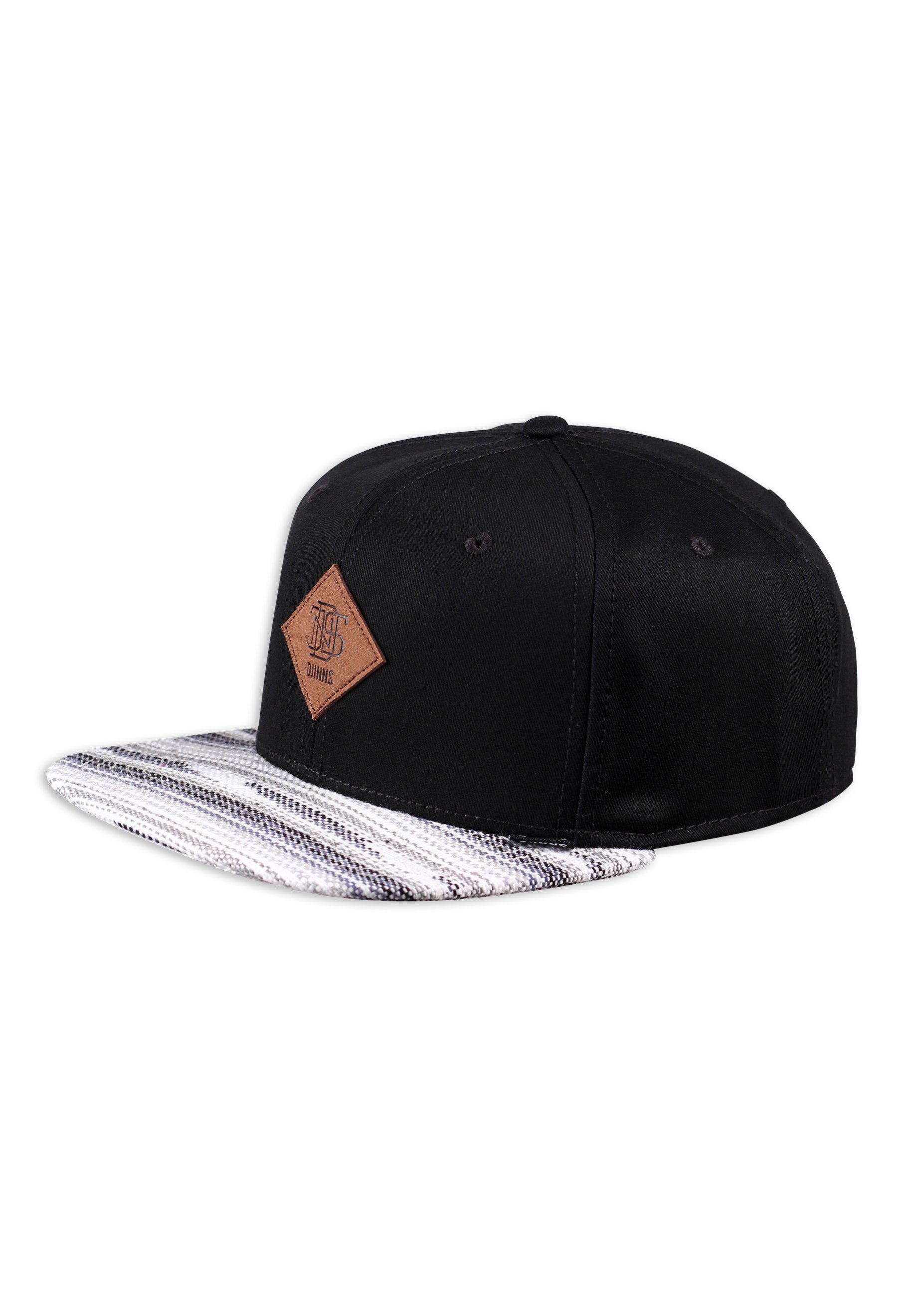 Uomo Cappellino Uomo Cappellino