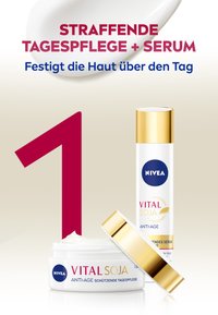 Thumbnail-Bild 6