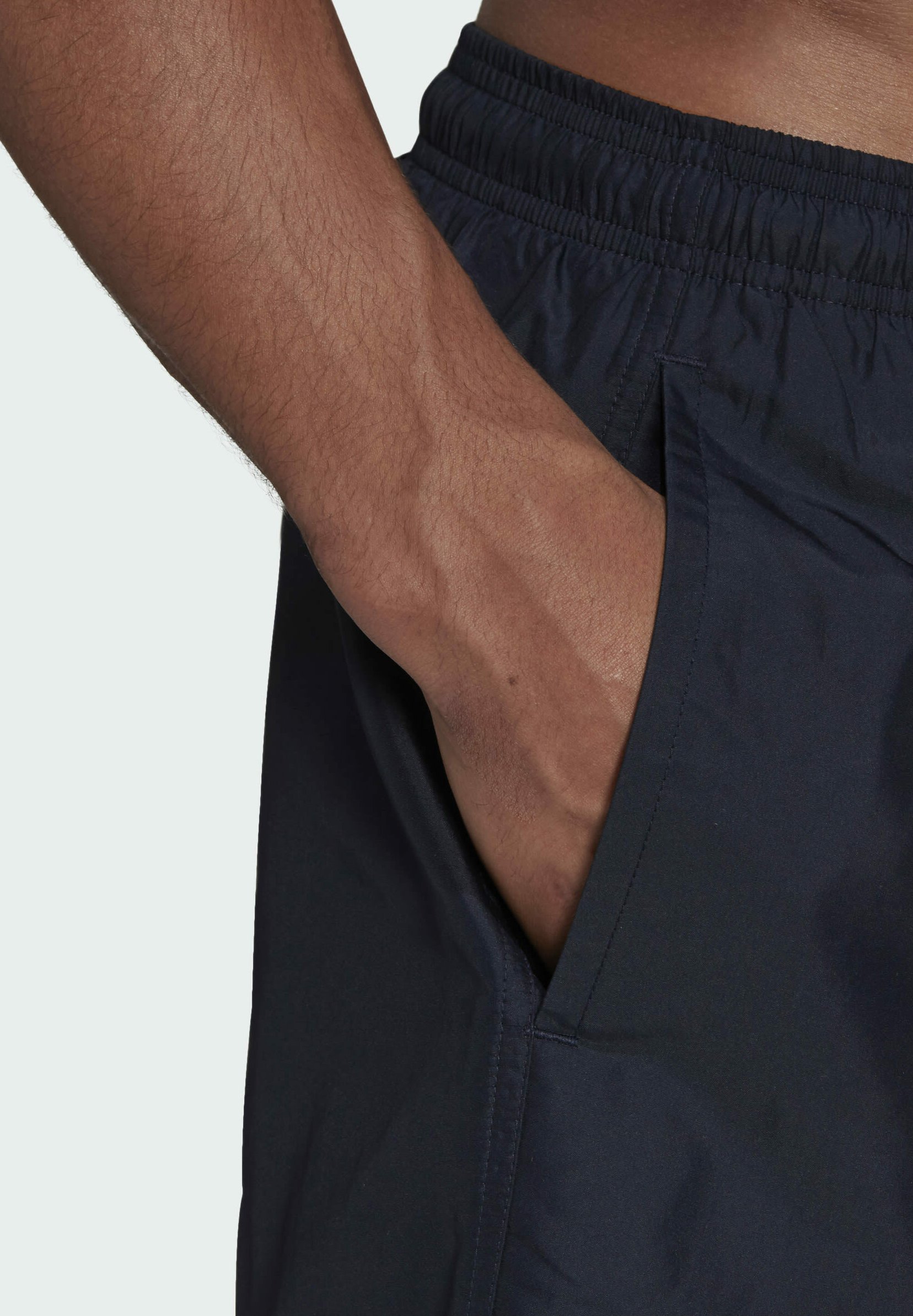 Men SOLID CLASSICS SL PRIMEGREEN SWIM SHORTS - Swimming shorts Men SOLID CLASSICS SL PRIMEGREEN SWIM SHORTS - Swimming shorts