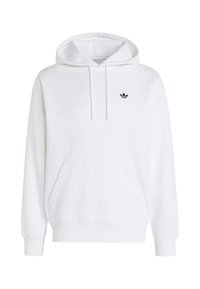 Non sélectionné, white