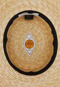 Nicowa MONTAPINO - Platmale - beige