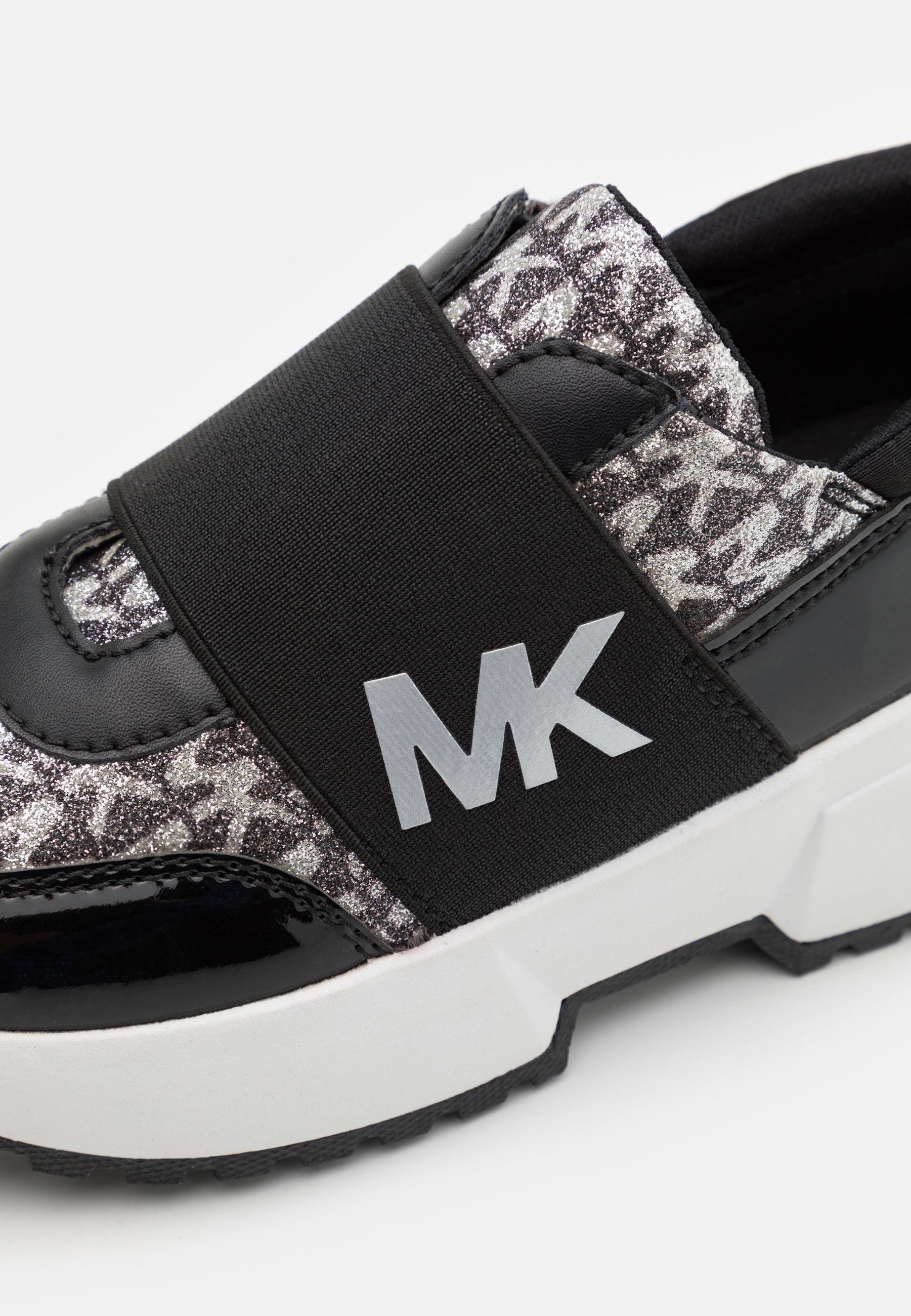 cosmo trainer michael kors
