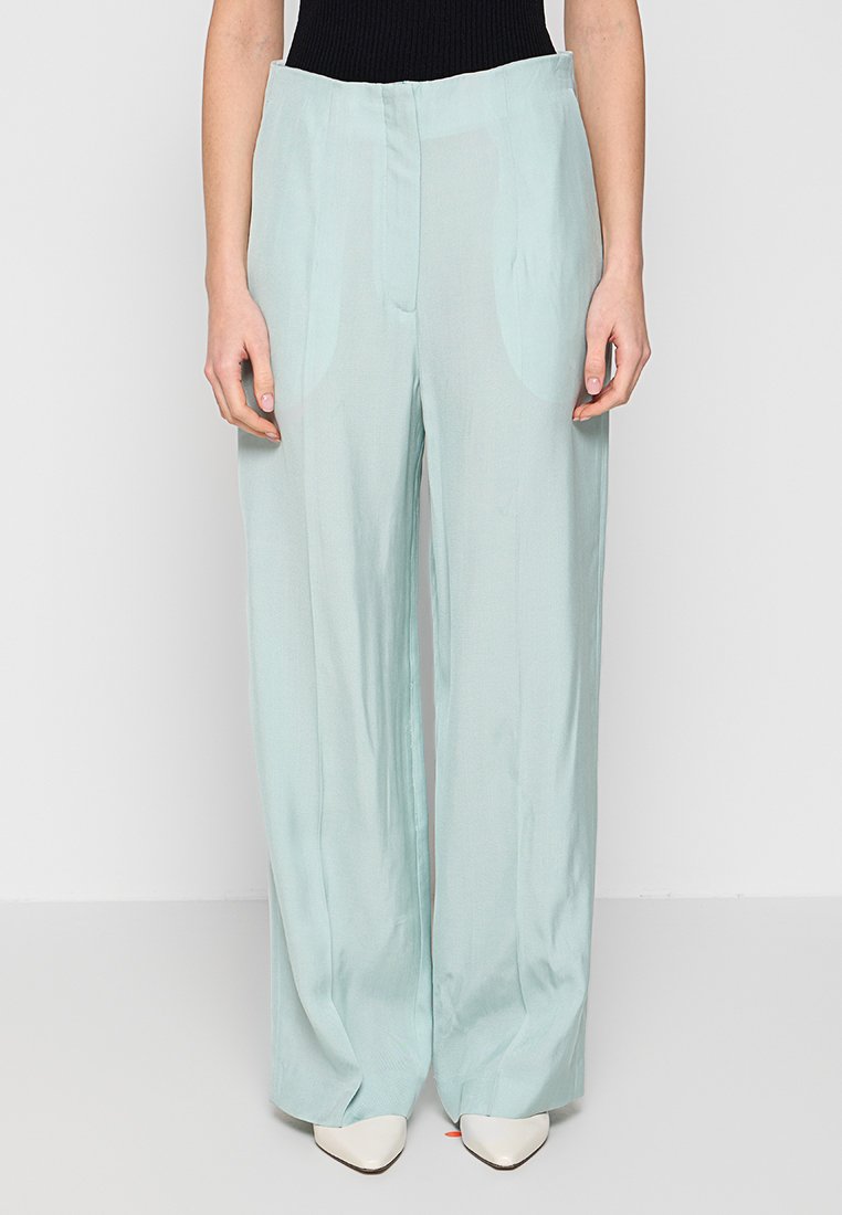 sandro Broek lichtblauw sandro Broek lichtblauw