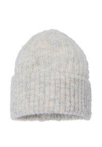 Ej vald, poudreuse chine