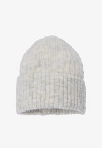 Niet geselecteerd, poudreuse chine