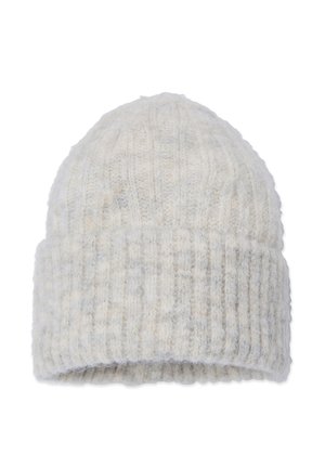 EAST - Bonnet - poudreuse chine