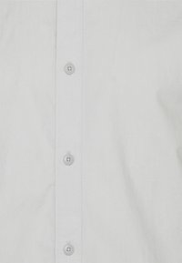 Esprit Collection Camicia - light grey