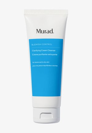 CLARIFYING CREAM CLEANSER - Reinigungsöl