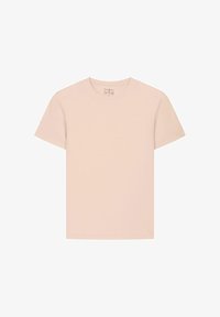 Non sélectionné, vintage rose