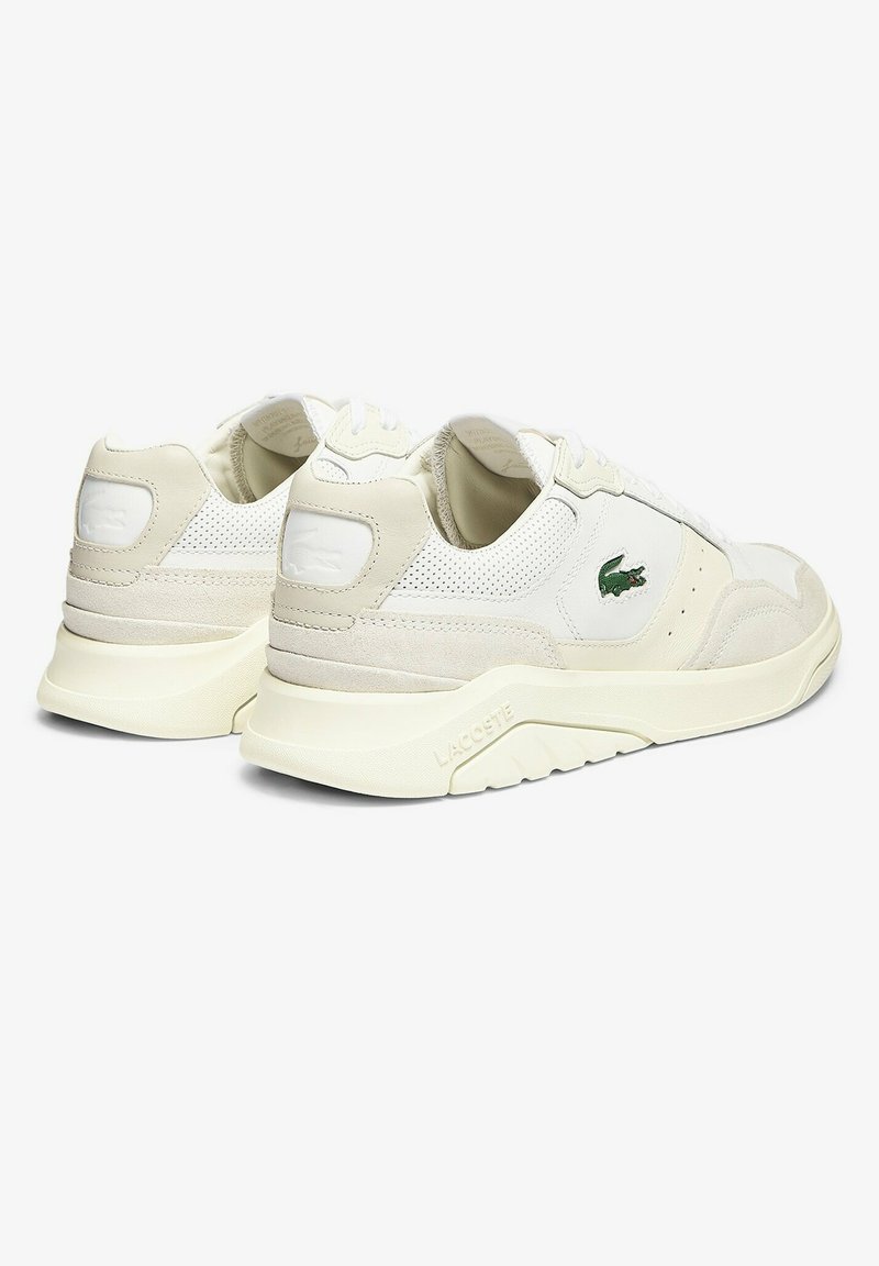 Sneakers lacoste zalando Clearance