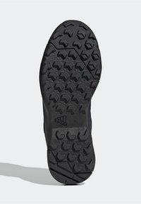 adidas Performance Trekingové boty - blue