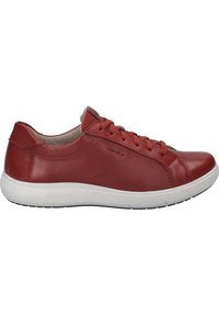 Josef Seibel Sneakers basse - hibiscus
