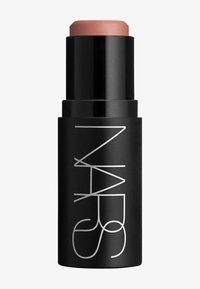 NARS - THE MULTIPLE - Blush - dazed Image miniature 1