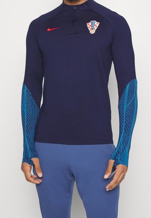 Koszulka reprezentacji