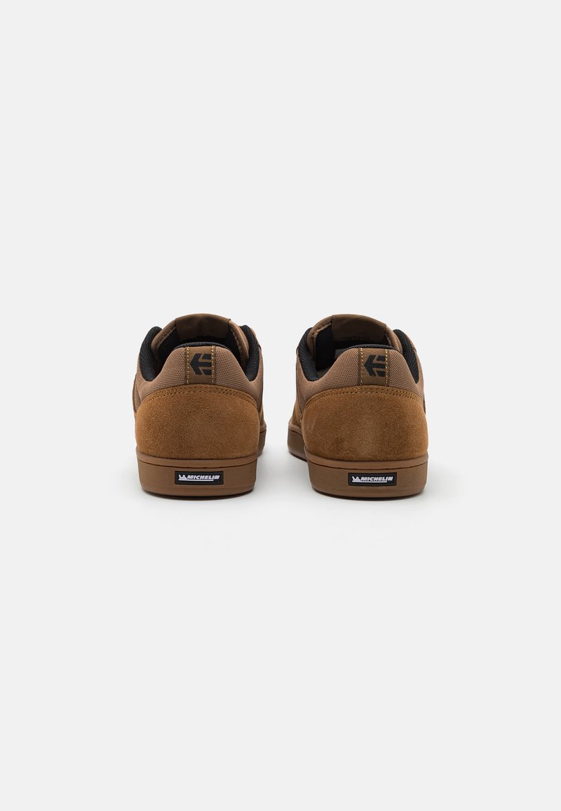 Etnies Heren Marana Skate Schoen, Zwart, 37.5 EU Etnies Heren Marana Skate Schoen, Zwart, 37.5 EU