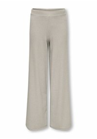Unselected, opal gray