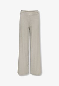 Ikke valgt, opal gray