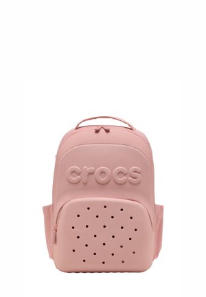 Tagesrucksack - powder pink