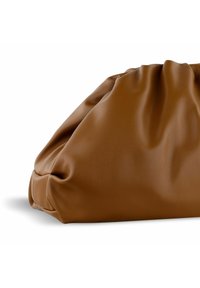 bugatti MILA UMHÄNGE - Bandolera - cognac