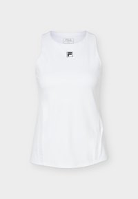 Δεν επιλέχθηκε, white