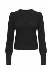 ONLY Svetr - black
