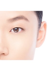 NARS RADIANT CREAMY CONCEALER - Corrector - marron glace