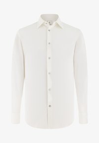 No seleccionado, white