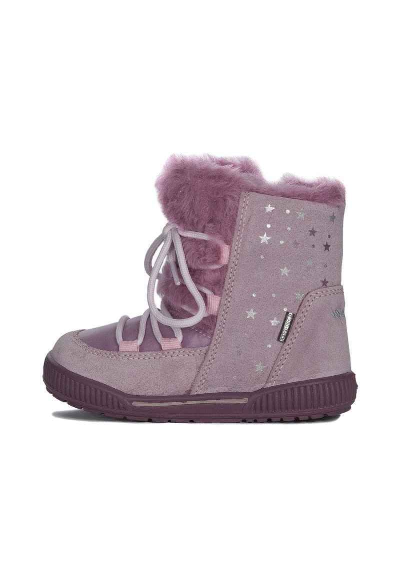 Primigi - Obuwie do nauki chodzenia