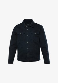 Ei valittu, navy blue