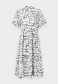 Δεν επιλέχθηκε, white