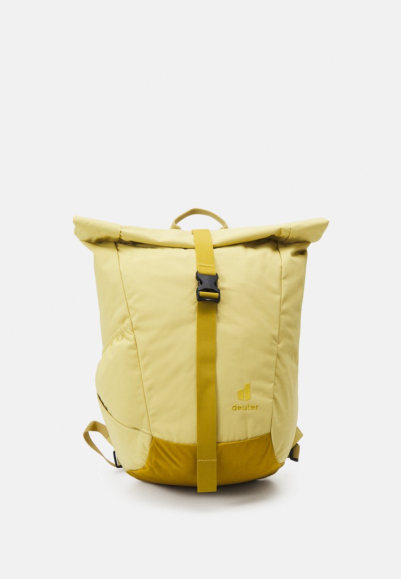 Deuter STEPOUT 22 125TH ANNIVERSARY EDITION - Tagesrucksack - View #6