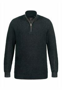 - Sweter