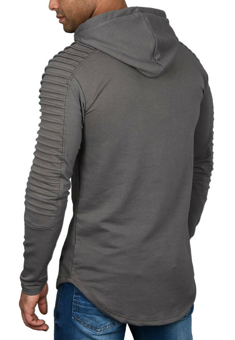 Herren Sweatshirt Herren Sweatshirt