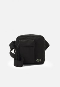 Lacoste - Torba na ramię Miniatura obrazu 1