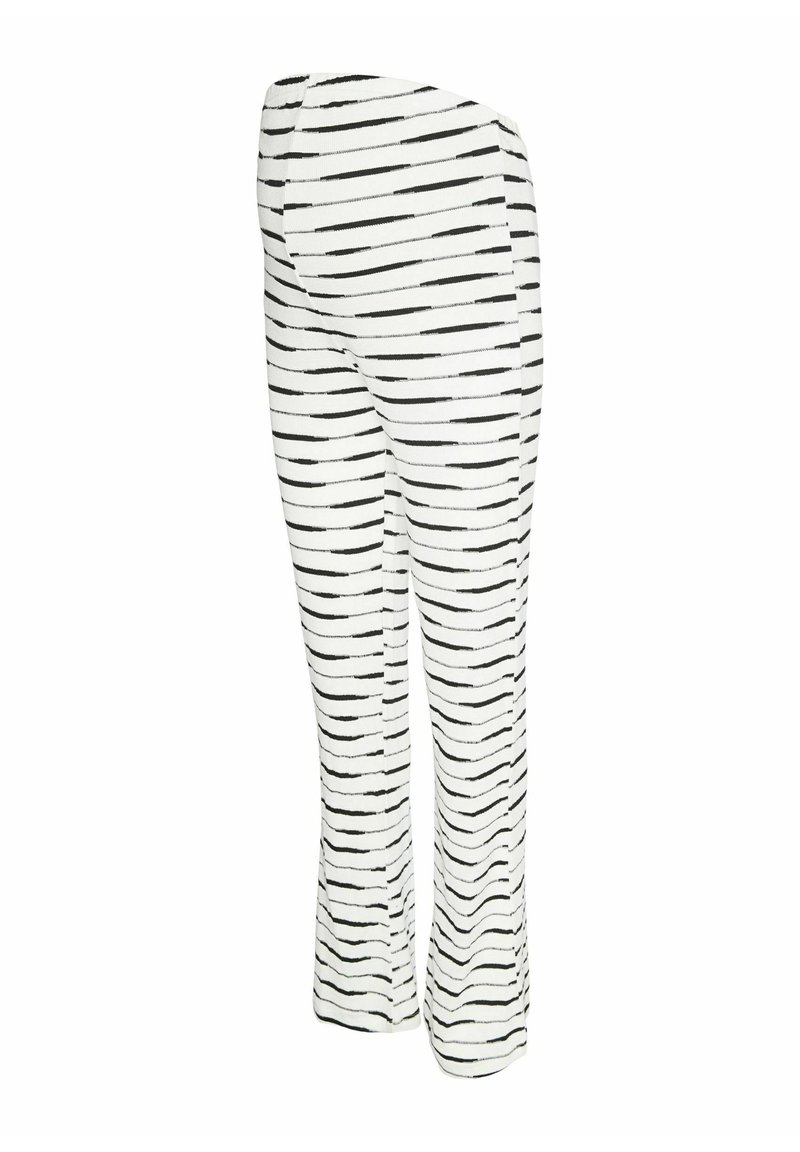 Mamalicious Legging wit