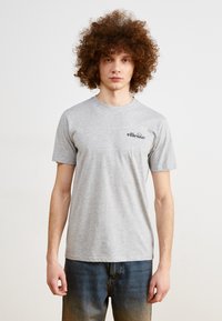 Ellesse - T-shirt basic