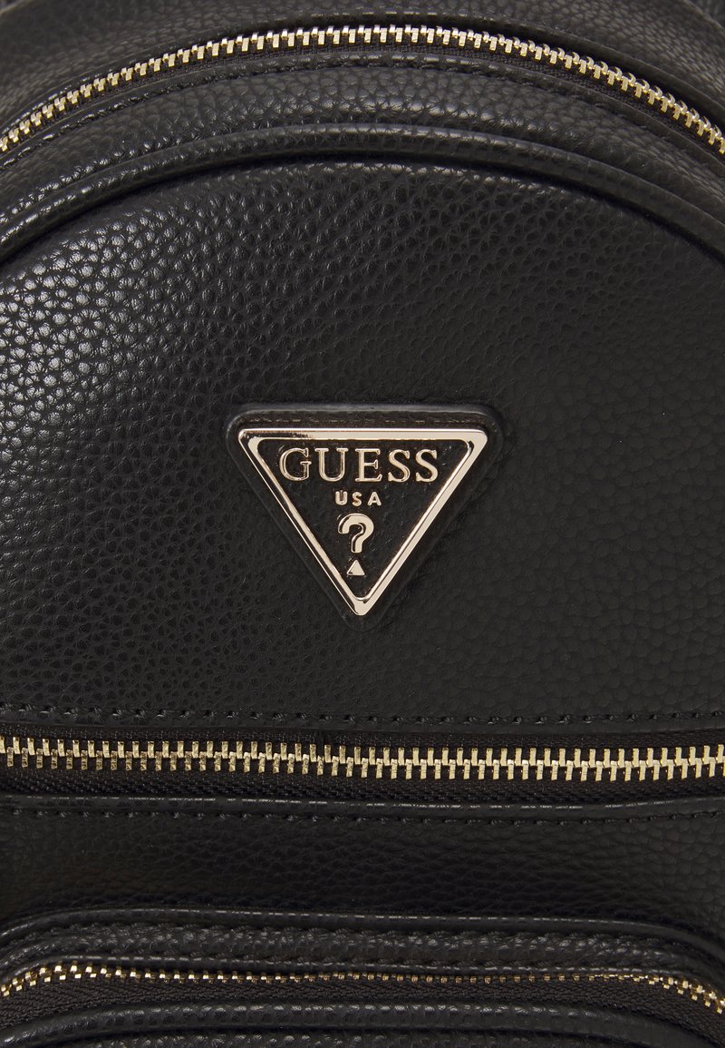felicity mini backpack guess Nessa Rylan Small Backpack, Created for