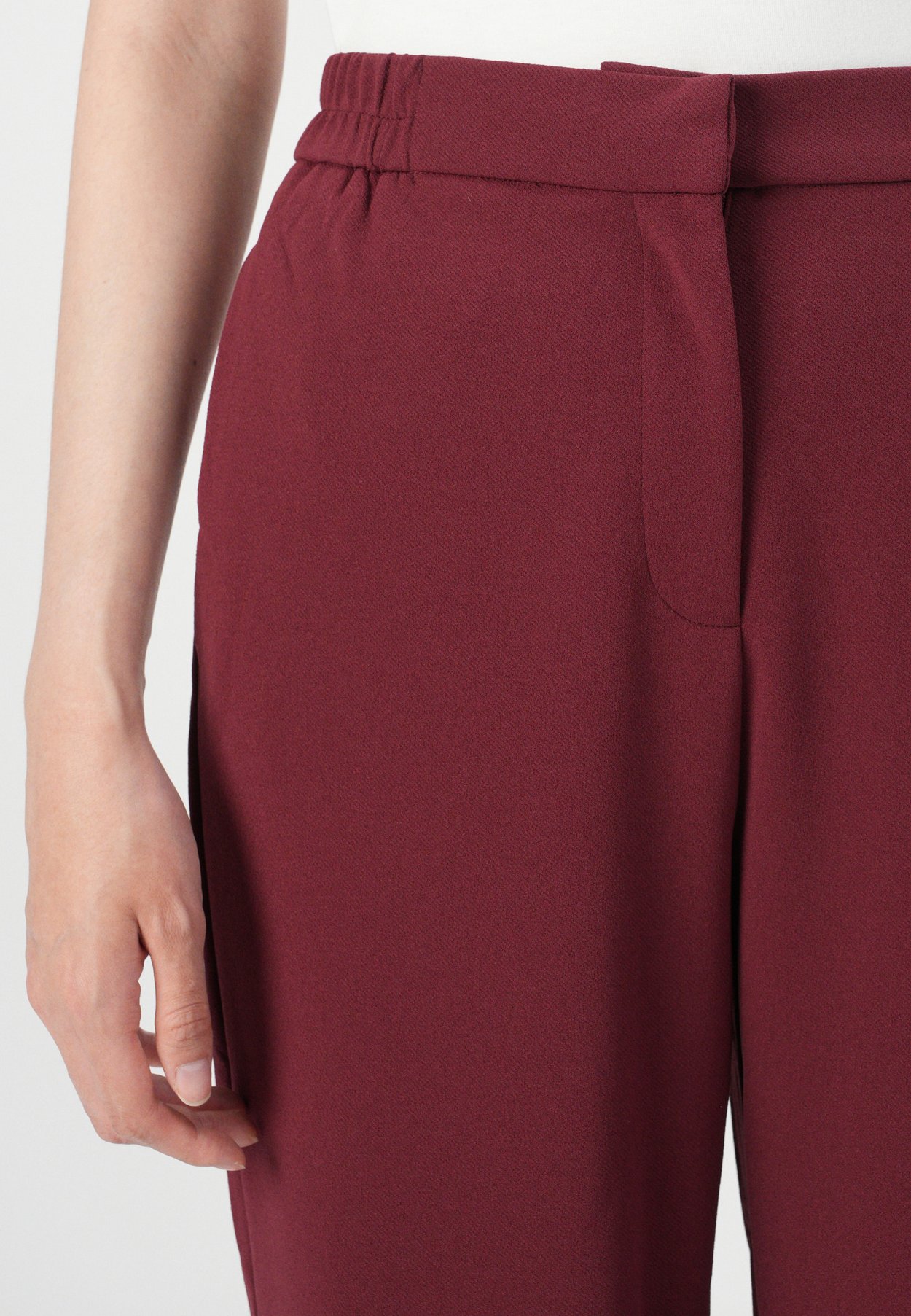ONLWINNER LIFE PANT