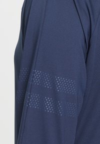 Rossignol SKPR LONG SLEEVE - Bluzka z długim rękawem