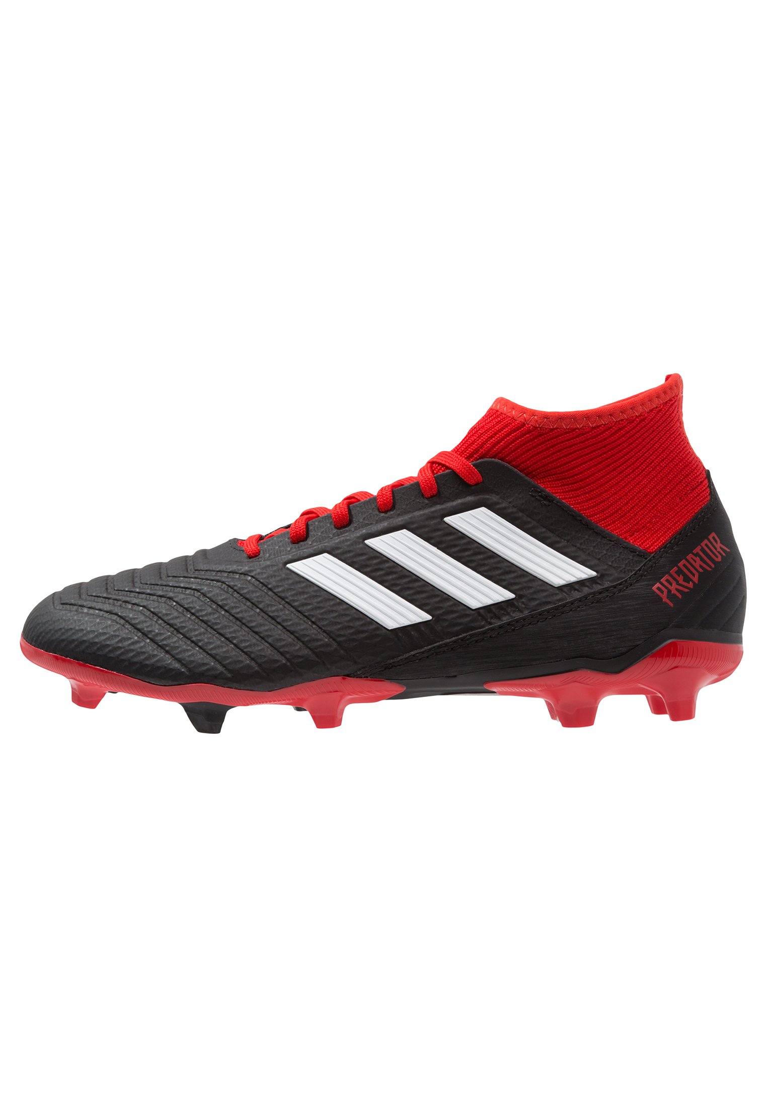 adidas predator 18.3 rouge