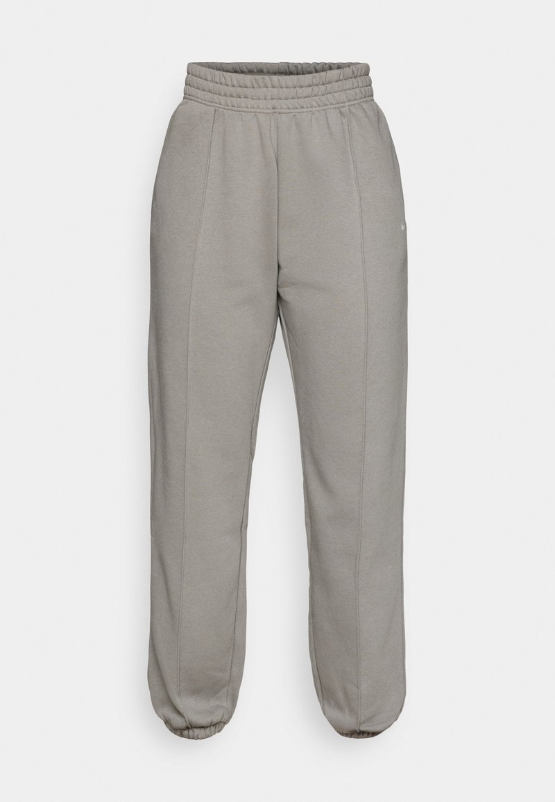 Nike Sportswear Trainingsbroek grijs