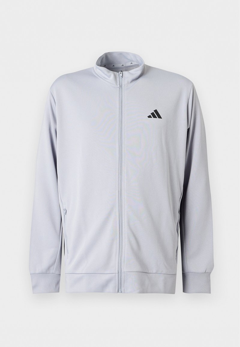 Chaqueta de entrenamiento