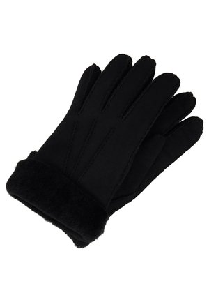 ILVY - Fingerhandschuh - black